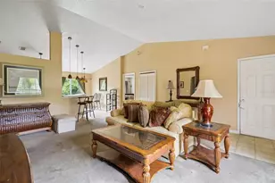 3403 Queen Palm Dr, Edgewater, FL 32141 - Photo 8