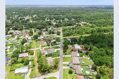 3403 Queen Palm Drive, Edgewater, FL 32141 - Photo 40