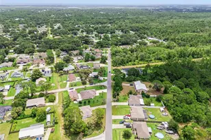 3403 Queen Palm Dr, Edgewater, FL 32141 - Photo 40