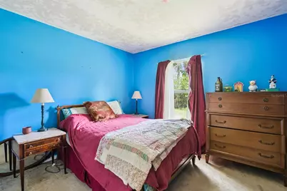 3403 Queen Palm Drive, Edgewater, FL 32141 - Photo 16