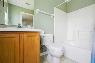 3403 Queen Palm Dr, Edgewater, FL 32141 - Photo 20