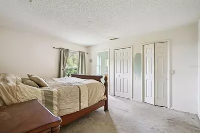 3403 Queen Palm Drive, Edgewater, FL 32141 - Photo 18