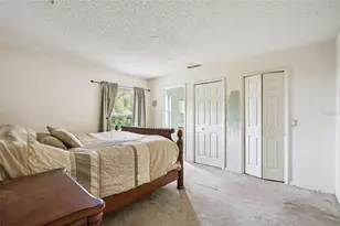 3403 Queen Palm Dr, Edgewater, FL 32141 - Photo 18