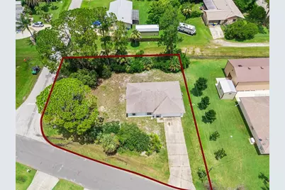 3403 Queen Palm Drive, Edgewater, FL 32141 - Photo 34