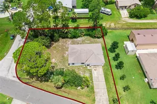 3403 Queen Palm Dr, Edgewater, FL 32141 - Photo 34