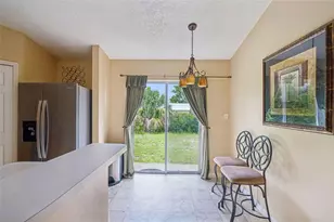 3403 Queen Palm Dr, Edgewater, FL 32141 - Photo 10