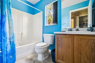 3403 Queen Palm Drive, Edgewater, FL 32141 - Photo 22