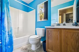 3403 Queen Palm Dr, Edgewater, FL 32141 - Photo 22