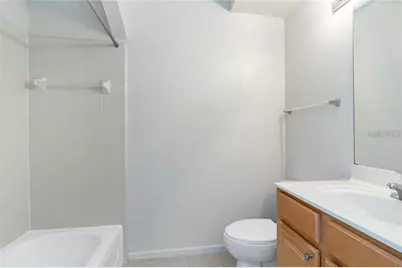 11702 Heritage Estates Ave #318, Orlando, FL 32825 - Photo 12