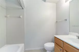 11702 Heritage Estates Ave, Orlando, FL 32825 - Photo 12
