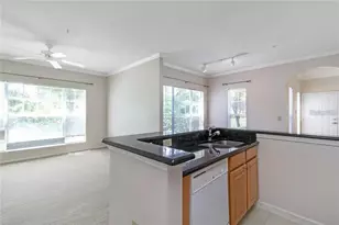 11702 Heritage Estates Ave, Orlando, FL 32825 - Photo 2