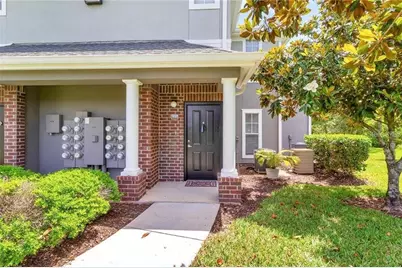11702 Heritage Estates Ave #318, Orlando, FL 32825 - Photo 4