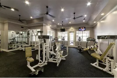11702 Heritage Estates Ave #318, Orlando, FL 32825 - Photo 22