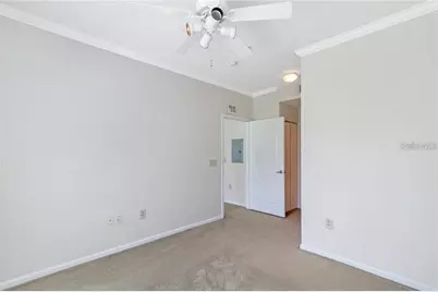 11702 Heritage Estates Ave #318, Orlando, FL 32825 - Photo 14
