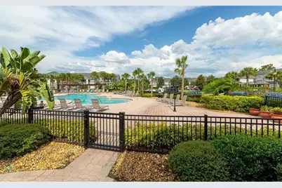 11702 Heritage Estates Ave #318, Orlando, FL 32825 - Photo 20