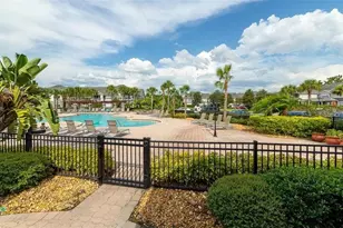 11702 Heritage Estates Ave, Orlando, FL 32825 - Photo 20