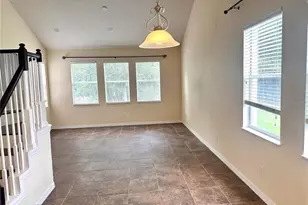 11773 Bella Milano Ct, Windermere, FL 34786 - Photo 12