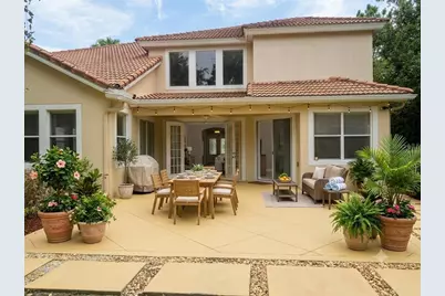 11773 Bella Milano Court, Windermere, FL 34786 - Photo 6