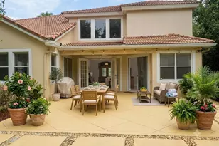 11773 Bella Milano Ct, Windermere, FL 34786 - Photo 6