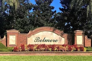 11773 Bella Milano Ct, Windermere, FL 34786 - Photo 34
