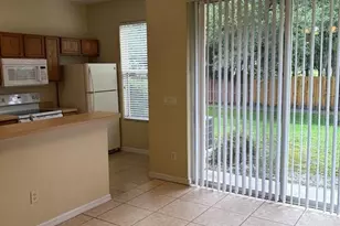 2417 Temple Grove Ln, Kissimmee, FL 34741 - Photo 6