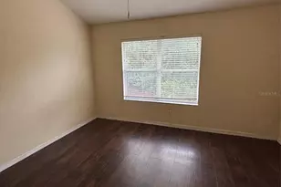 2417 Temple Grove Ln, Kissimmee, FL 34741 - Photo 8