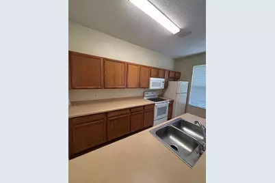 2417 Temple Grove Lane, Kissimmee, FL 34741 - Photo 2