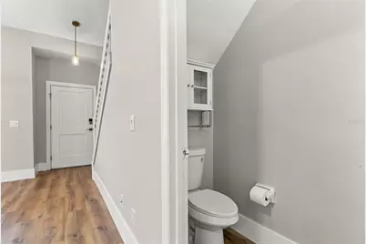 11462 Commercial Street, Orlando, FL 32836 - Photo 16