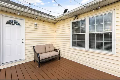 11462 Commercial Street, Orlando, FL 32836 - Photo 34