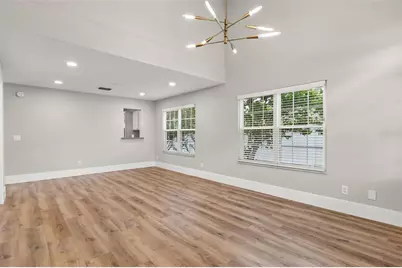 11462 Commercial Street, Orlando, FL 32836 - Photo 8