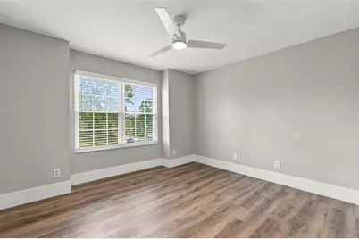 11462 Commercial Street, Orlando, FL 32836 - Photo 18