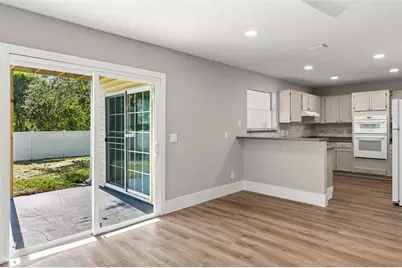 11462 Commercial Street, Orlando, FL 32836 - Photo 12