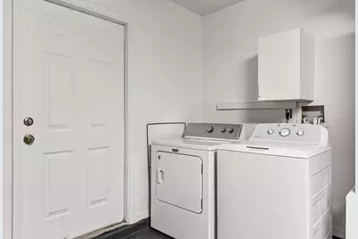 11462 Commercial Street, Orlando, FL 32836 - Photo 32