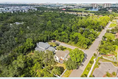 11462 Commercial Street, Orlando, FL 32836 - Photo 42