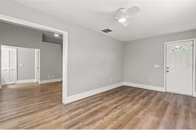 11462 Commercial Street, Orlando, FL 32836 - Photo 28