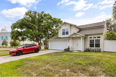 11462 Commercial Street, Orlando, FL 32836 - Photo 4