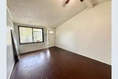 1312 Lawne Boulevard, Orlando, FL 32808 - Photo 4