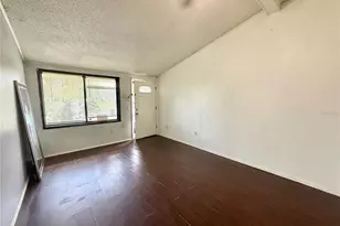 1312 Lawne Blvd, Orlando, FL 32808 - Photo 4