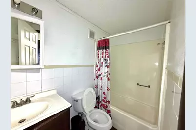 1312 Lawne Boulevard, Orlando, FL 32808 - Photo 14