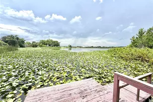 1312 Lawne Blvd, Orlando, FL 32808 - Photo 18