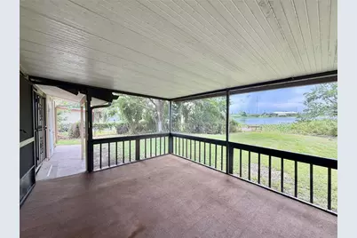 1312 Lawne Boulevard, Orlando, FL 32808 - Photo 16