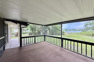 1312 Lawne Blvd, Orlando, FL 32808 - Photo 16