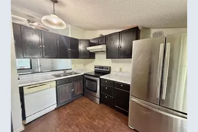 1312 Lawne Boulevard, Orlando, FL 32808 - Photo 6