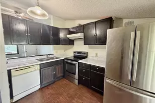 1312 Lawne Blvd, Orlando, FL 32808 - Photo 6