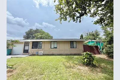 1312 Lawne Boulevard, Orlando, FL 32808 - Photo 1