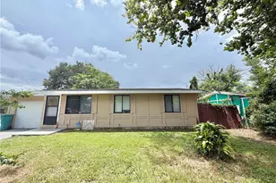 1312 Lawne Blvd, Orlando, FL 32808 - Photo 1