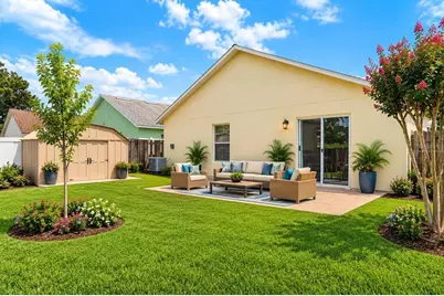3018 Pineda Drive, Orlando, FL 32822 - Photo 30