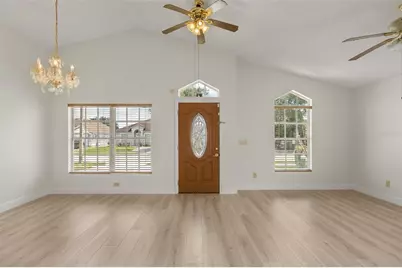 3018 Pineda Drive, Orlando, FL 32822 - Photo 4