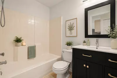 3018 Pineda Drive, Orlando, FL 32822 - Photo 26