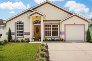 3018 Pineda Dr, Orlando, FL 32822 - Photo 1